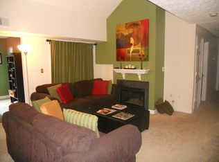 6600 Saint Ignatius Dr APT 303, Ft Washington, MD 20744