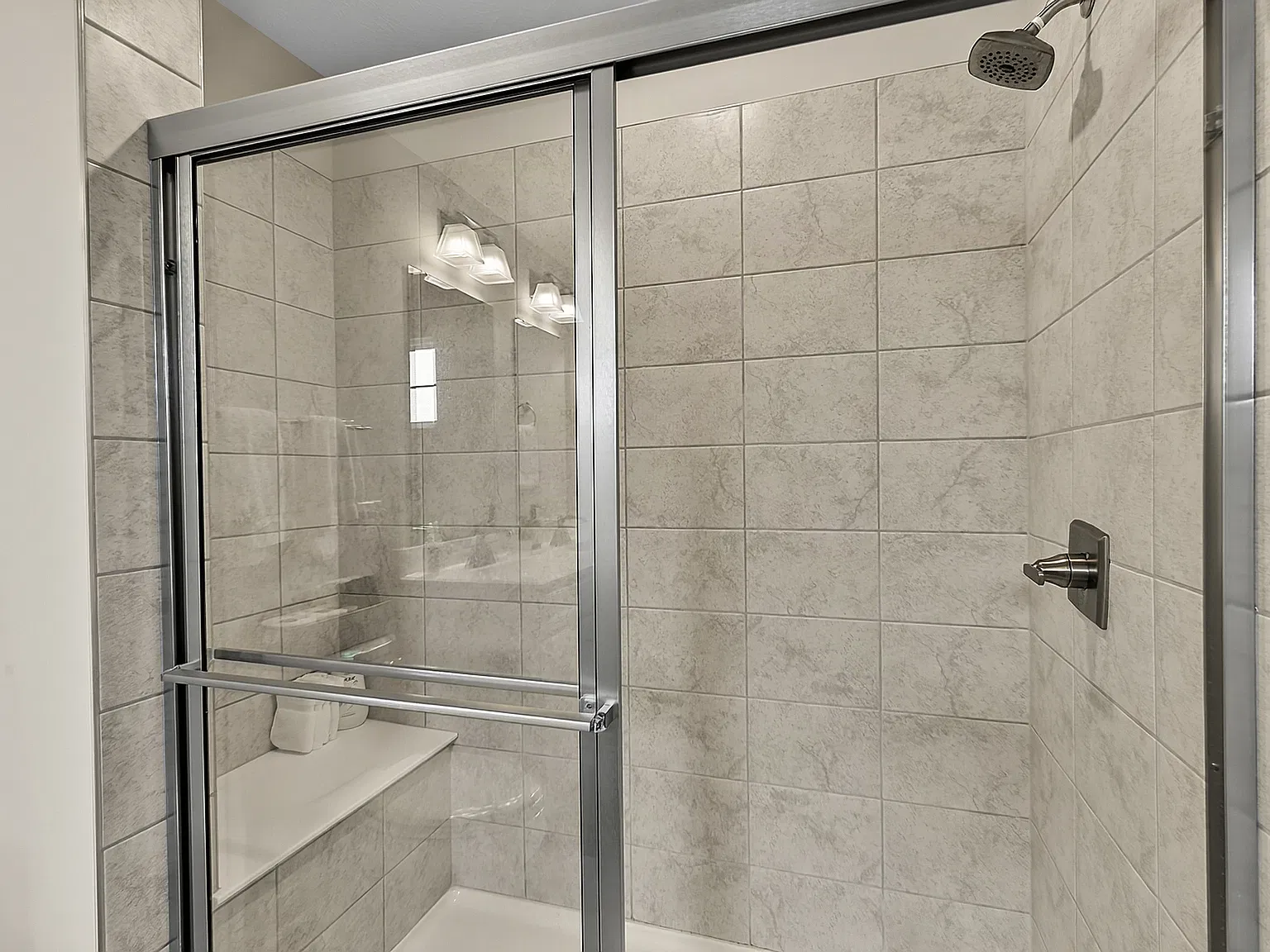 2748 Green Valley Drive - 1 — Photo 2
