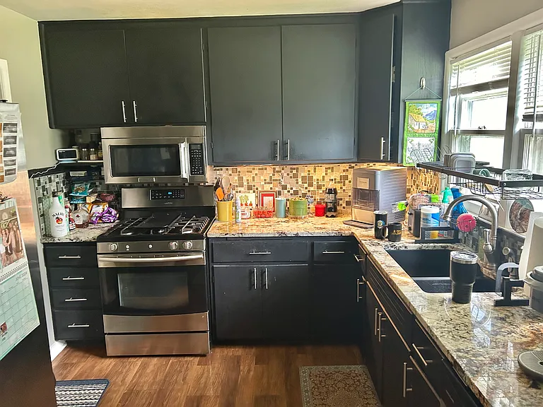 3914 E Funston St — Photo 6