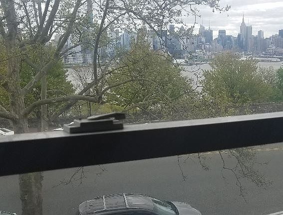 20190427_134401_resized