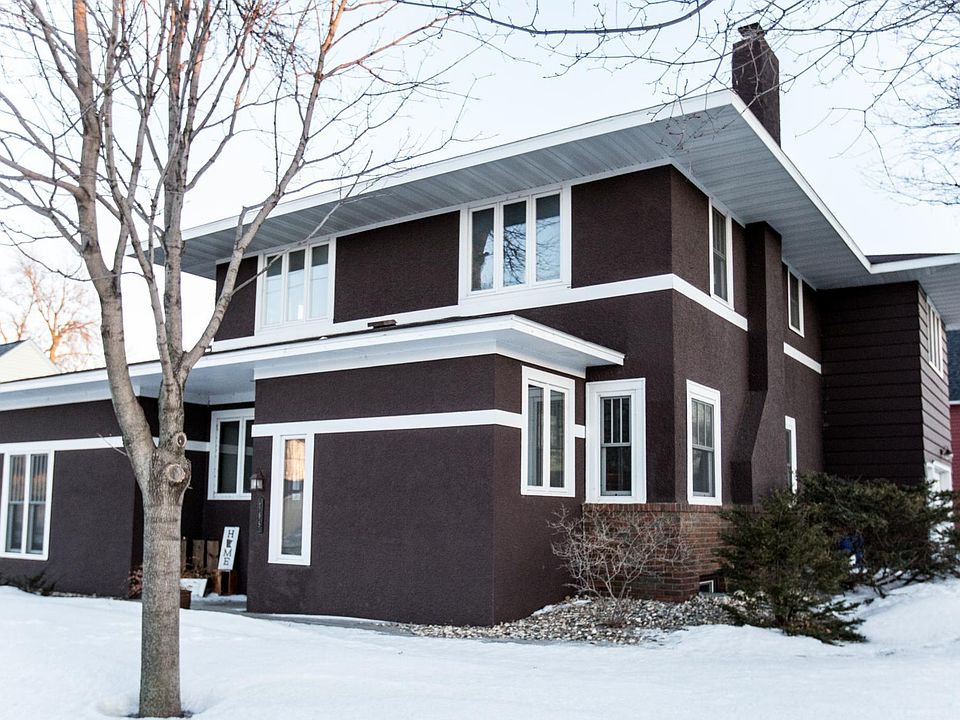 785 Chestnut St, Dawson, MN 56232 MLS 6349175 Zillow