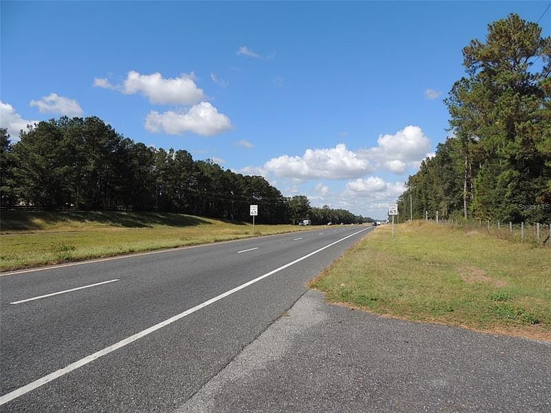 21831 NE Highway 27, Williston, FL 32696 MLS OM648428 Zillow
