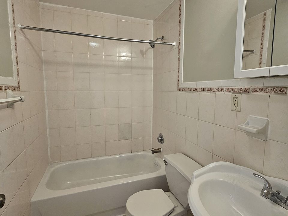 2nd image of 66 N 9th St #7G