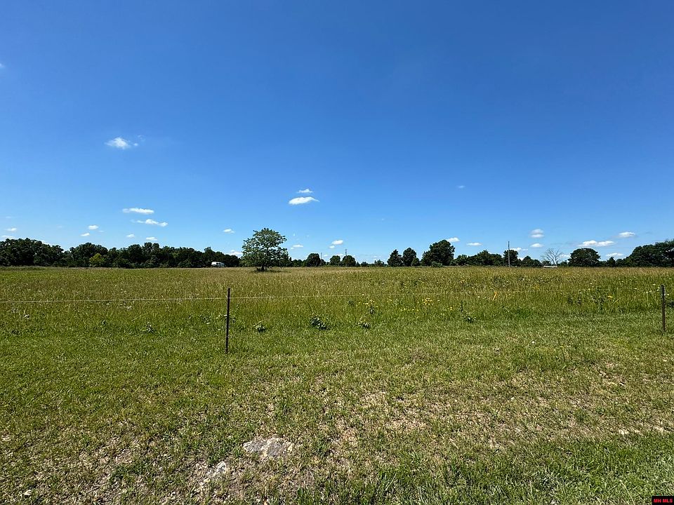 1st image of 796 Chriswood Dr