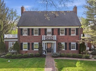 5273 N Illinois St, Indianapolis, IN