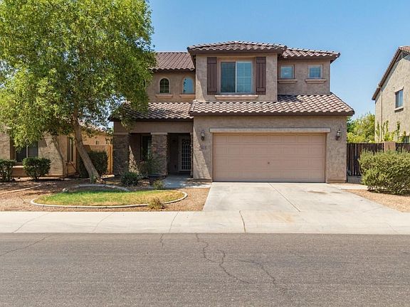 0002-Carmine - 4902 (1)