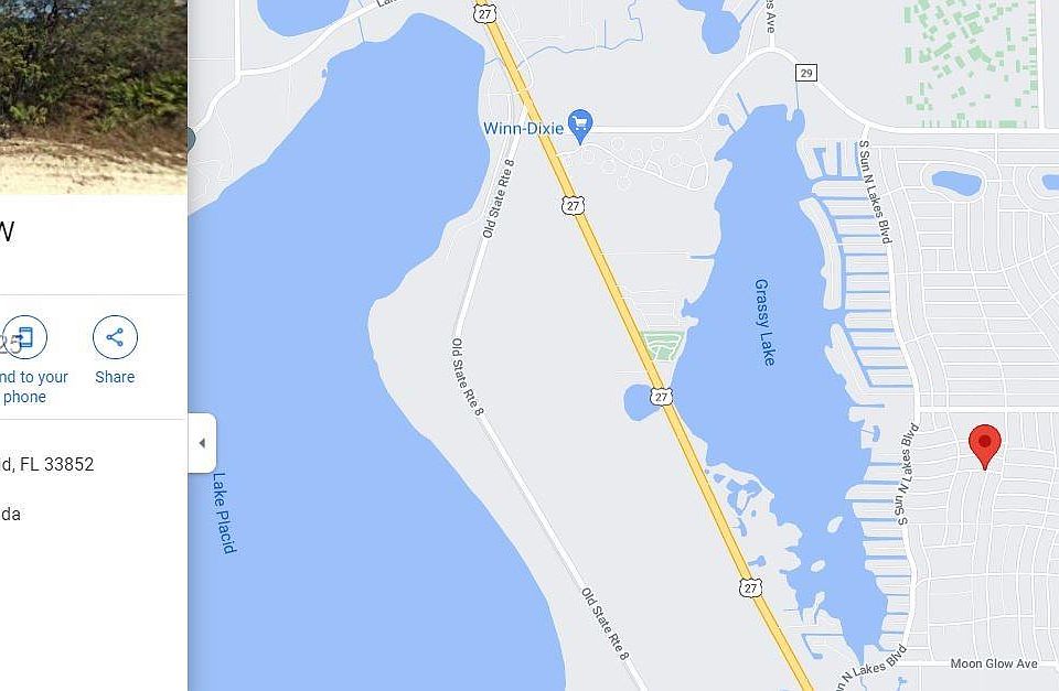 1st image of 272 Deerwalk Ave