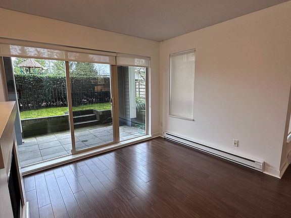5th image of 8929 202nd St #D107