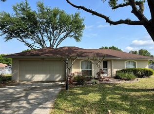 113 Kinstle Hill Dr, Auburndale, FL 33823