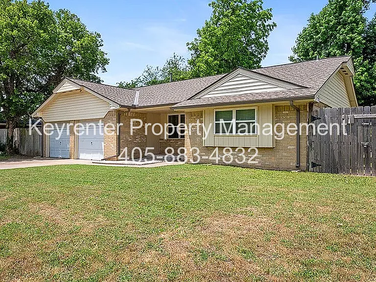 128 Mount Vernon Dr — Photo 2