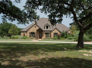 185 Madera Way, Dripping Springs, TX 78620