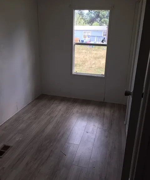 57 Canyon Cir — Photo 5