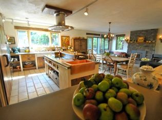 10 Race Track Rd, Bearsville, NY 12409