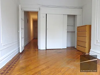 Rented by Highline Residential