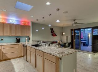 5113 N 81st St, Scottsdale, AZ 85250