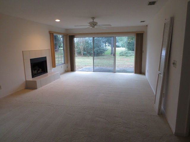 2nd image of 124 Innisbrook Cir