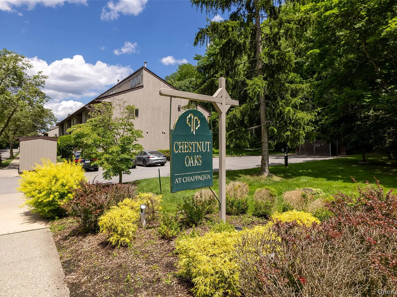 1 bed, 1.5 bath, 1080 sqft, $3,650 — Photo 2