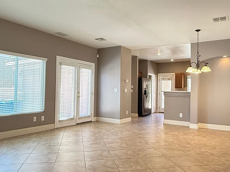 5141 Moose Falls Dr — Photo 16