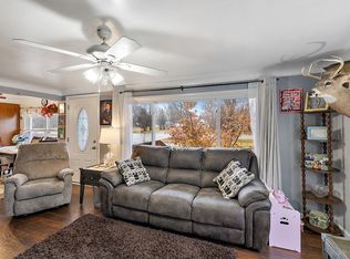 1866 S Blvd W, Rochester Hills, MI 48309