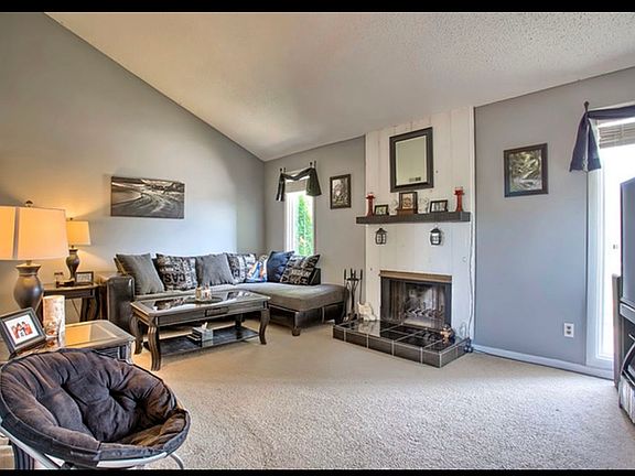 2nd image of 2005 S Mattis Ave APT F
