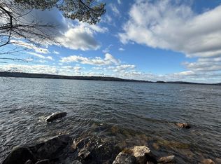 1554-15 54 Cottage Shore Dr, Holden, ME 04429