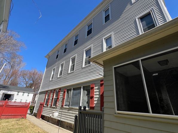 worcester-massachusetts-56741695 picture