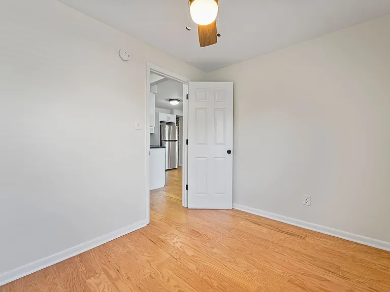 42-44 Saratoga Ave — Photo 40
