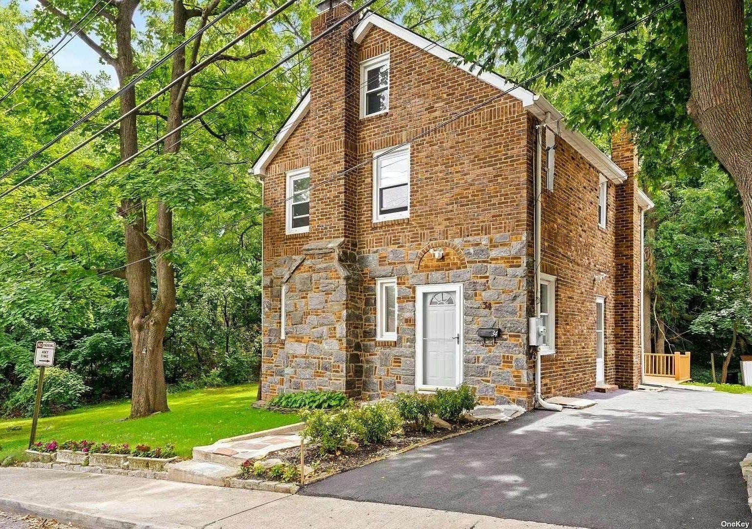 34 High Street, Manhasset, NY 11030 Zillow