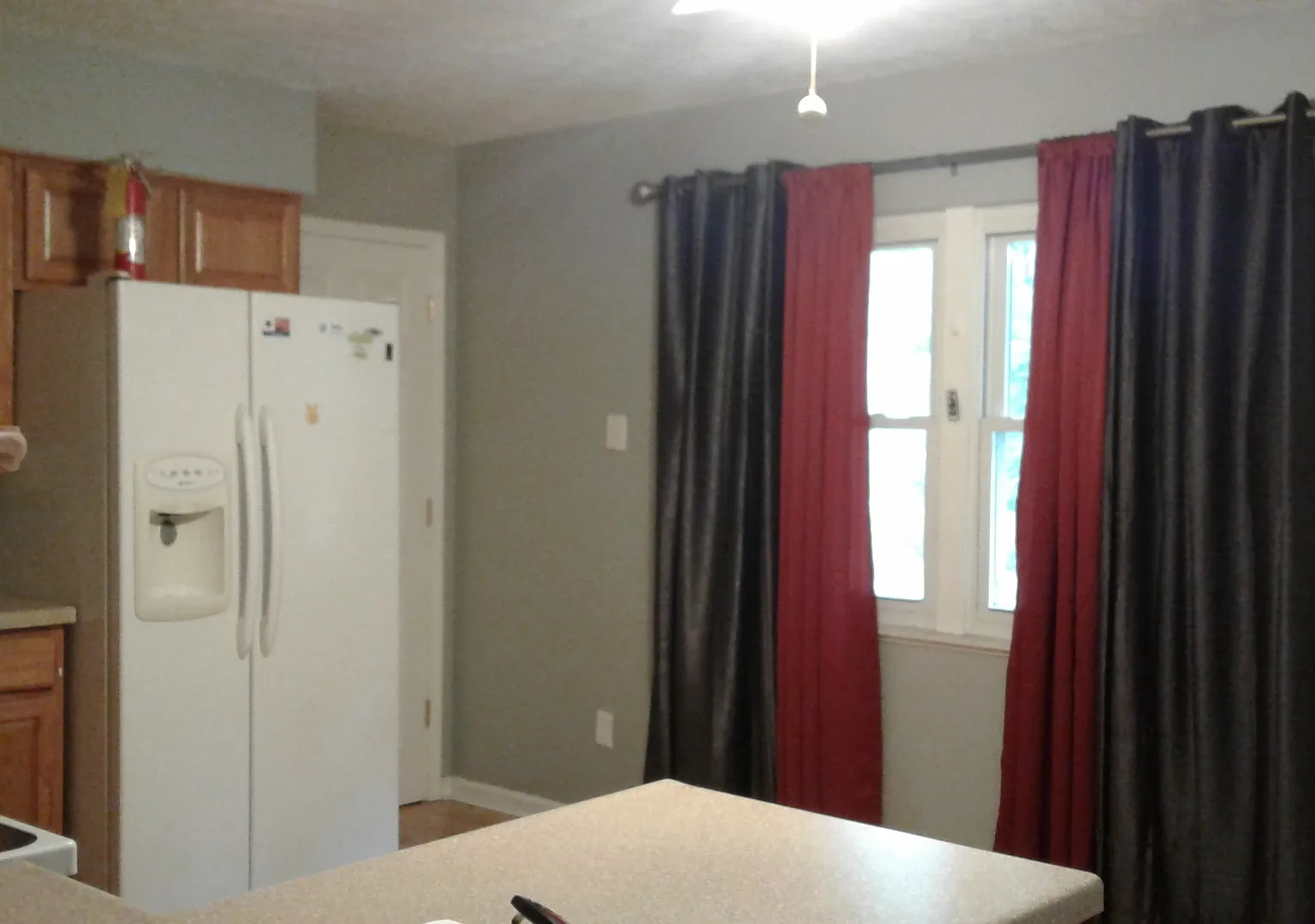 Cozy 3 Bedroom Ranch - Ellettsville — Photo 4
