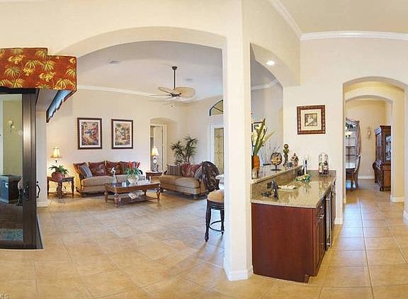 3rd image of 2229 SW 50th St