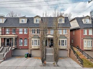 2431 E Erlton St SW, Calgary, AB T2S2V9