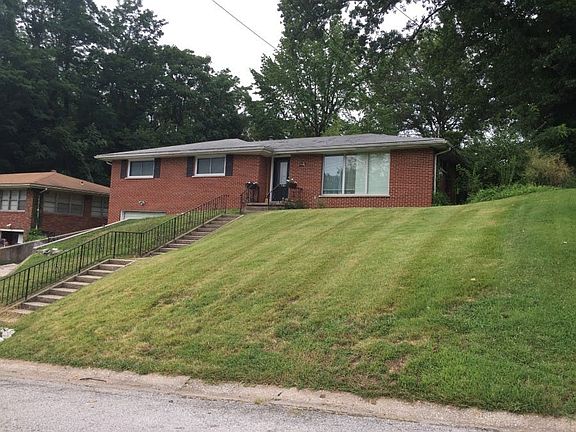 2nd image of 704 Northdale Dr