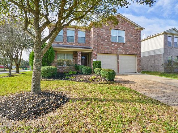 2nd image of 2803 Markham Woods Dr