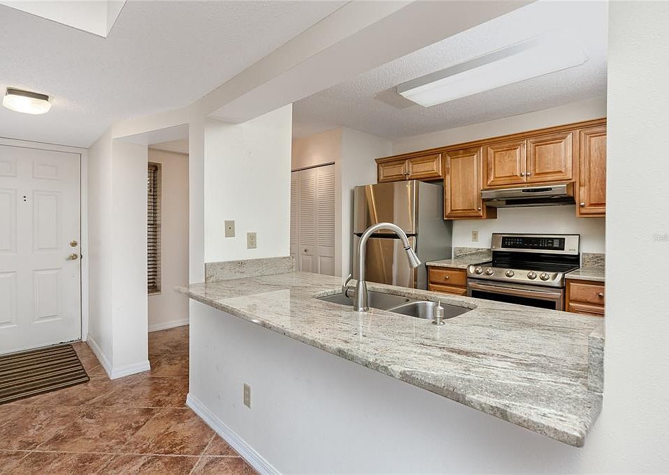 Millpond Lakes Condominiums New Pt Richey, FL Zillow