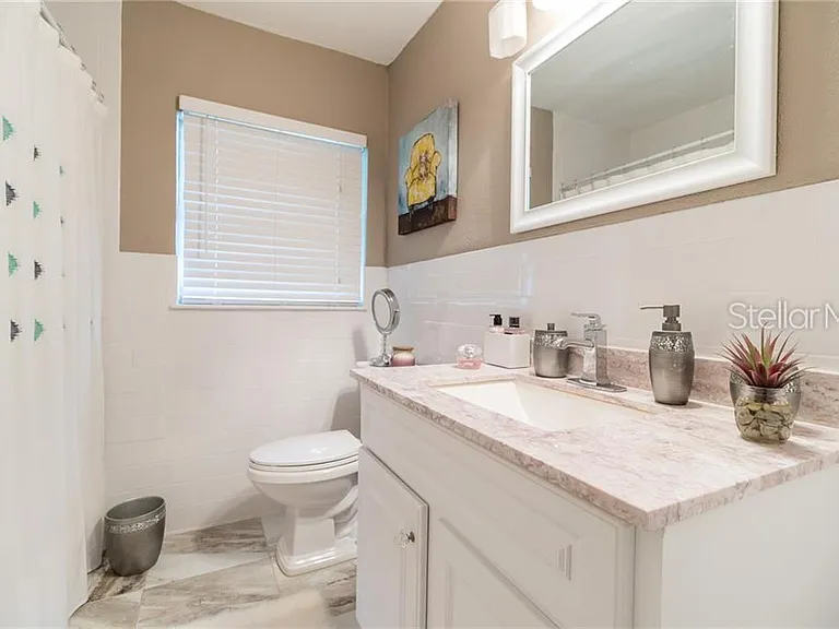 4314 W Carmen St — Photo 7