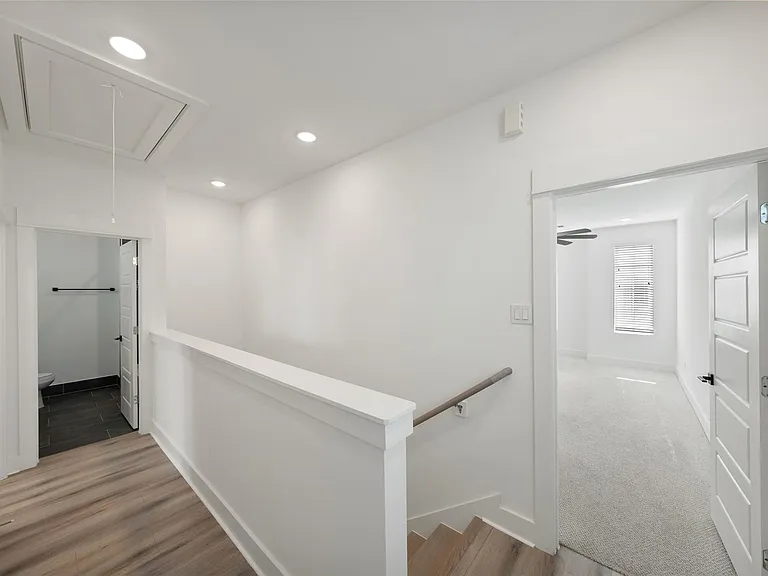 412 Neyland St #C — Photo 13