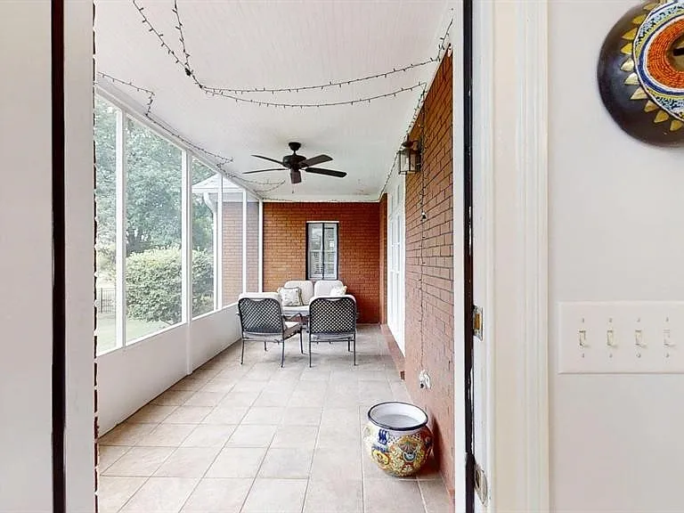 9249 Bridge Pointe — Photo 27