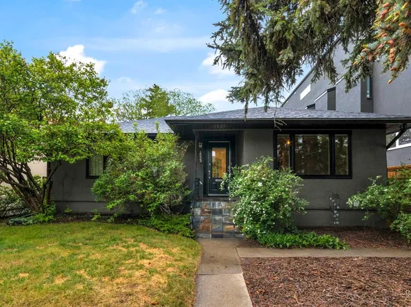 2523 E 19a St SW, Calgary, AB T2T 4Z1