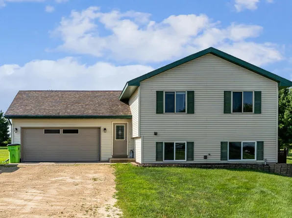 2381 County Road G, Glenwood City, WI 54013