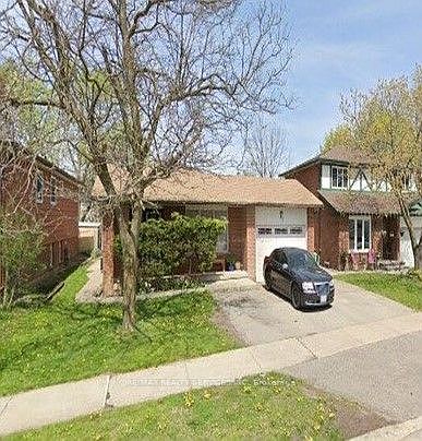 1st image of 26 Kirkland Rd E