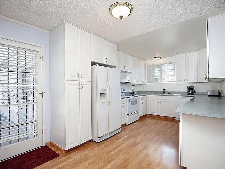 6714 Cowles Mountain Blvd — Photo 6