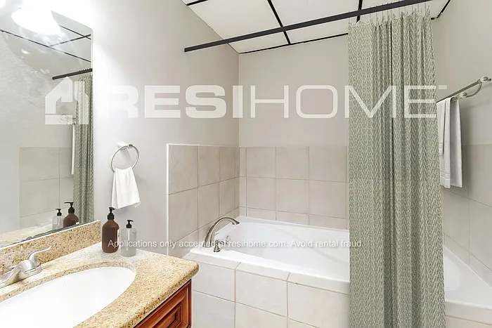 3491 Albatross Ct — Photo 13