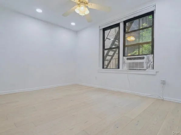 649 2nd Avenue #2H, New York (Manhattan), NY 10016