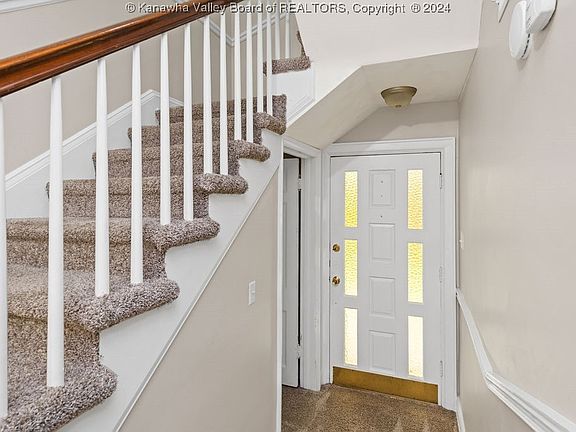 4th image of 4904 Staunton Ave SE