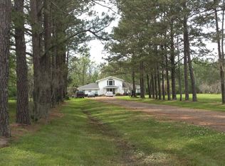 2124 Savanne Rd, Houma, LA 70360