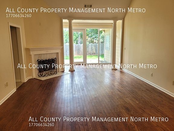 3rd image of 4840 Jones Bridge Woods Dr