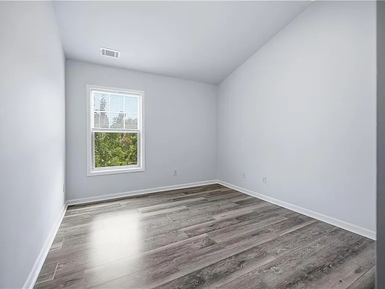 4960 Ducote Trl — Photo 26