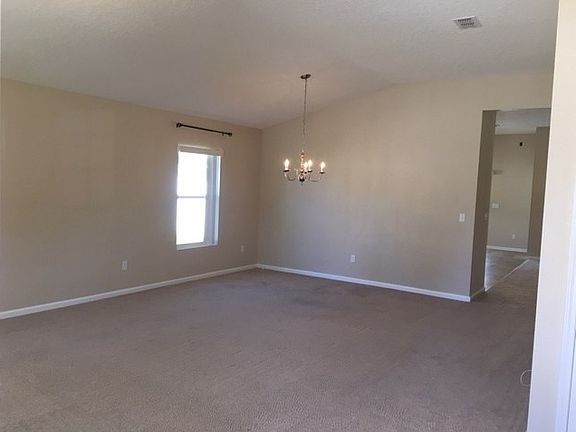 2nd image of 361 Sunshine Dr