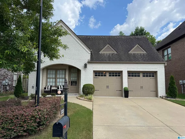 3323 Chase Ct, Birmingham, AL 35235