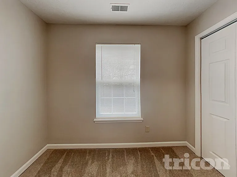 5531 Orth Ct — Photo 10